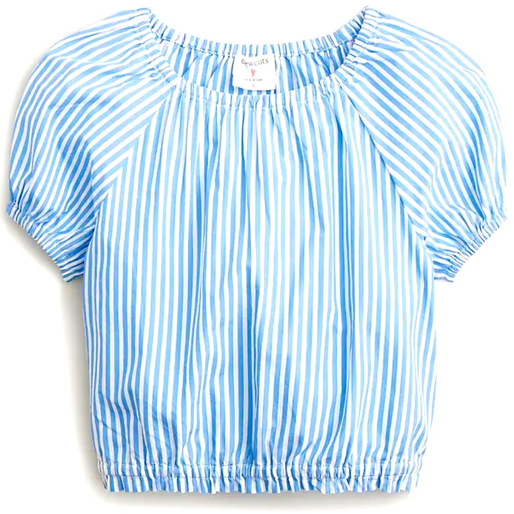 NEW CUTE FORMAL GIRLS SHIRT